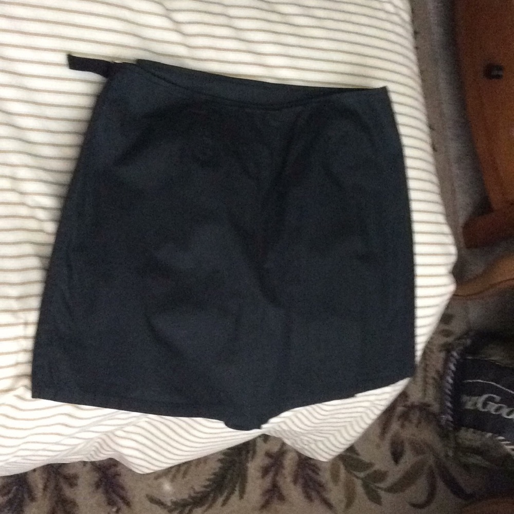 Skirt-Womans